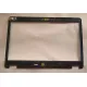 Dell Latitude 5000 E5490 5490 LCD Front Frame Bezel VRWJM 0VRWJM