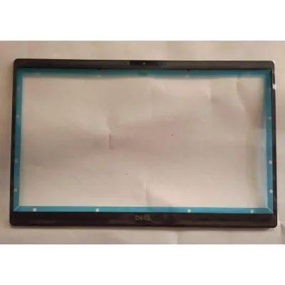 Dell Latitude 7400 E7400 B COVER Screen Frame Front Bezel PN:02455H