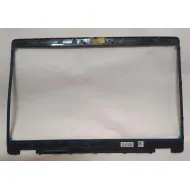 DELL LATITUDE 5300 LAPTOP LCD FRONT TRIM BEZEL 04NTF2