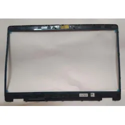 DELL LATITUDE 5300 LAPTOP LCD FRONT TRIM BEZEL 04NTF2
