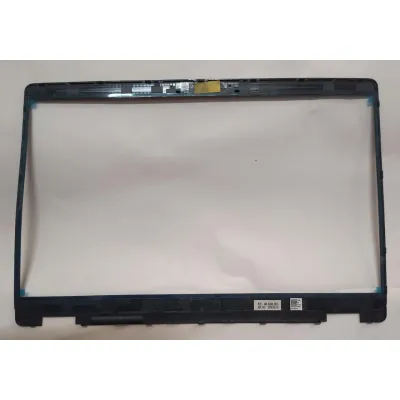 DELL LATITUDE 5300 LAPTOP LCD FRONT TRIM BEZEL 04NTF2