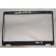 DELL LATITUDE 5300 LAPTOP LCD FRONT TRIM BEZEL 04NTF2