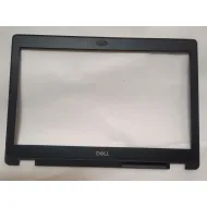 Dell OEM Latitude 5290 Laptop LCD Trim Bezel PN: 0YHTTJ