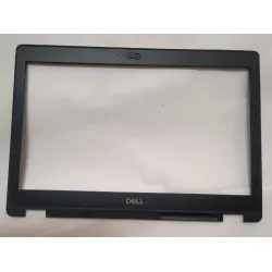 Dell OEM Latitude 5290 Laptop LCD Trim Bezel PN: 0YHTTJ