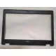 Dell OEM Latitude 5290 Laptop LCD Trim Bezel PN: 0YHTTJ