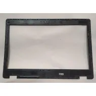 Dell OEM Latitude 5290 Laptop LCD Trim Bezel PN: 0YHTTJ