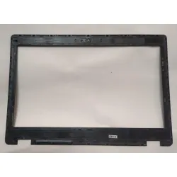 Dell OEM Latitude 5290 Laptop LCD Trim Bezel PN: 0YHTTJ