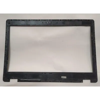 Dell OEM Latitude 5290 Laptop LCD Trim Bezel PN: 0YHTTJ