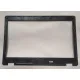 Dell OEM Latitude 5290 Laptop LCD Trim Bezel PN: 0YHTTJ