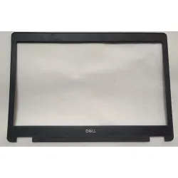 Dell Latitude 5490 / 5491 14" LCD Front Trim Cover Bezel Plastic PN: 0YY27Y