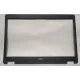 Dell Latitude 5490 / 5491 14" LCD Front Trim Cover Bezel Plastic PN: 0YY27Y