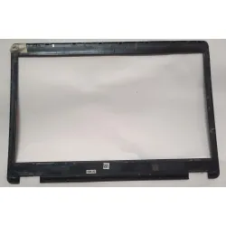 Dell Latitude 5490 / 5491 14" LCD Front Trim Cover Bezel Plastic PN: 0YY27Y