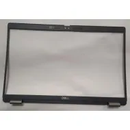 Laptop Front Bezel for DELL Latitude 5430 Precision 3470 PN: 0NN6H0