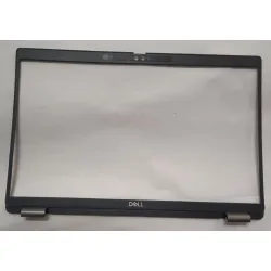 Laptop Front Bezel for DELL Latitude 5430 Precision 3470 PN: 0NN6H0