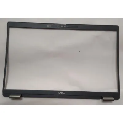 Laptop Front Bezel for DELL Latitude 5430 Precision 3470 PN: 0NN6H0