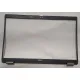 Laptop Front Bezel for DELL Latitude 5430 Precision 3470 PN: 0NN6H0