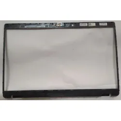 Laptop Front Bezel for DELL Latitude 5430 Precision 3470 PN: 0NN6H0