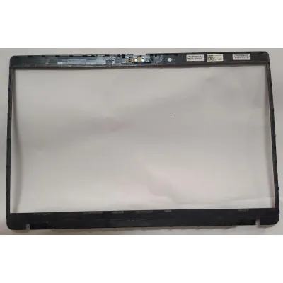 Laptop Front Bezel for DELL Latitude 5430 Precision 3470 PN: 0NN6H0