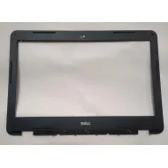DELL Chromebook 13 3380 Lcd Front Frame PN: 00C3NM