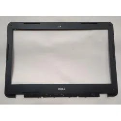 DELL Chromebook 13 3380 Lcd Front Frame PN: 00C3NM