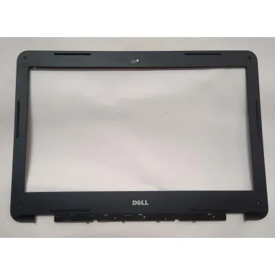 DELL Chromebook 13 3380 Lcd Front Frame PN: 00C3NM