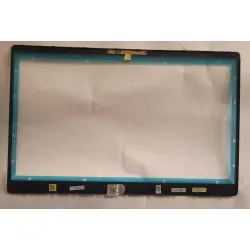 Dell Latitude 7400 E7400 B COVER Screen Frame Front Bezel PN:02455H