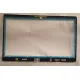 Dell Latitude 7400 E7400 B COVER Screen Frame Front Bezel PN:02455H