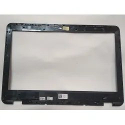 DELL Chromebook 13 3380 Lcd Front Frame PN: 00C3NM DELL Chromebook 13 3380 Lcd Front Frame PN: 00C3NM