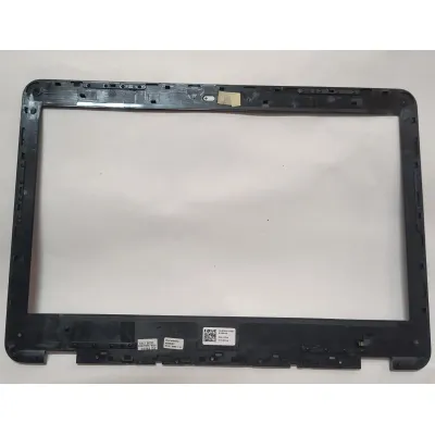 DELL Chromebook 13 3380 Lcd Front Frame PN: 00C3NM