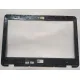 DELL Chromebook 13 3380 Lcd Front Frame PN: 00C3NM