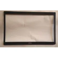 Dell Latitude 7490 E7490 7480 E7480 Front Trim Cover Bezel Plastic 3WMTY 03WMTY