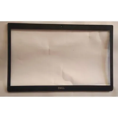 Dell Latitude 7490 E7490 7480 E7480 Front Trim Cover Bezel Plastic 3WMTY 03WMTY