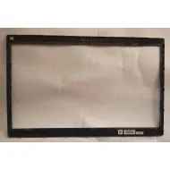 Dell Latitude 7490 E7490 7480 E7480 Front Trim Cover Bezel Plastic 3WMTY 03WMTY