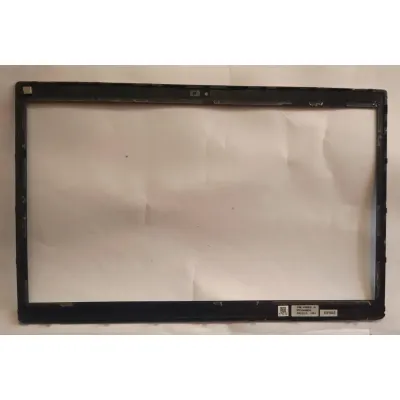 Dell Latitude 7490 E7490 7480 E7480 Front Trim Cover Bezel Plastic 3WMTY 03WMTY