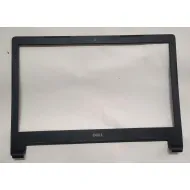 DELL Latitude 3460 3470 Black Laptop Front Bezel PN: 0W5YXG W5YXG
