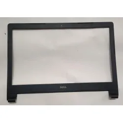 DELL Latitude 3460 3470 Black Laptop Front Bezel PN: 0W5YXG W5YXG