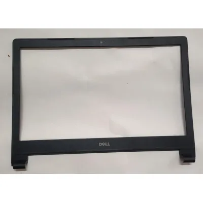 DELL Latitude 3460 3470 Black Laptop Front Bezel PN: 0W5YXG W5YXG