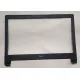 DELL Latitude 3460 3470 Black Laptop Front Bezel PN: 0W5YXG W5YXG