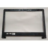 DELL Latitude 3460 3470 Black Laptop Front Bezel PN: 0W5YXG W5YXG
