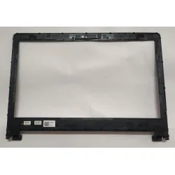 DELL Latitude 3460 3470 Black Laptop Front Bezel PN: 0W5YXG W5YXG DELL Latitude 3460 3470 Black Laptop Front Bezel PN: 0W5YXG W5YXG