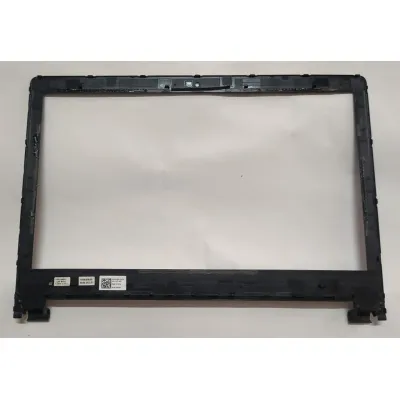 DELL Latitude 3460 3470 Black Laptop Front Bezel PN: 0W5YXG W5YXG