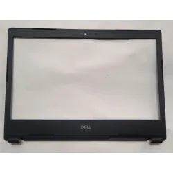 Dell Latitude 3480 E3480 14inch LCD Screen Front Bezel PN:0Y6Y3F