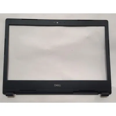 Dell Latitude 3480 E3480 14inch LCD Screen Front Bezel PN:0Y6Y3F