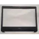 Dell Latitude 3480 E3480 14inch LCD Screen Front Bezel PN:0Y6Y3F