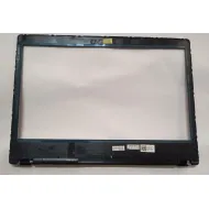 Dell Latitude 3480 E3480 14inch LCD Screen Front Bezel PN:0Y6Y3F