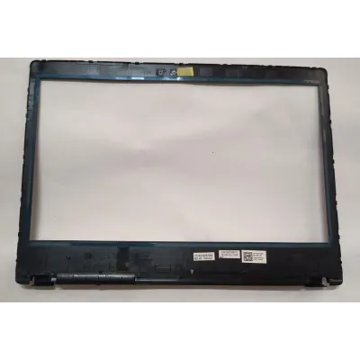 Dell Latitude 3480 E3480 14inch LCD Screen Front Bezel PN:0Y6Y3F