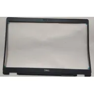 DELL LATITUDE 5300 LAPTOP LCD FRONT TRIM BEZEL 04NTF2