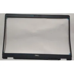 DELL LATITUDE 5300 LAPTOP LCD FRONT TRIM BEZEL 04NTF2