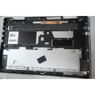 Dell Inspiron 15 7570 Laptop Bottom Base Assembly 021CC9