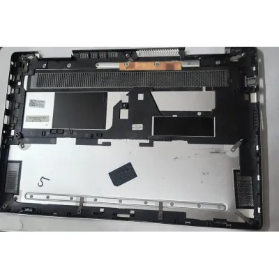 Dell Inspiron 15 7570 Laptop Bottom Base Assembly 021CC9